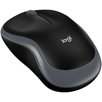 mis-logitech-wireless-m185-eer2-swift-grey-92062-910-002238.webp