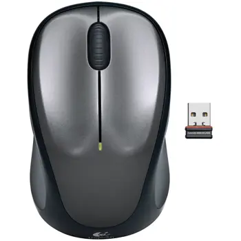 mis-logitech-wireless-m235-ewr2-colt-mate-39803-910-002201.webp