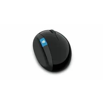 Miš MICROSOFT Sculpt Ergonomic Mouse for Business