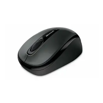 Miš Microsoft Wireless 3500 for Business, 5RH-0000