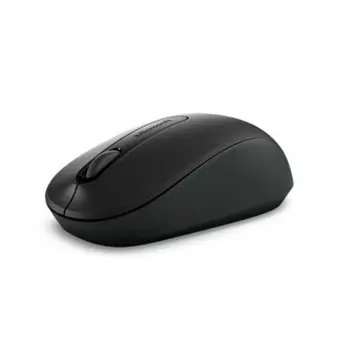 Miš Microsoft Wireless 900 Black