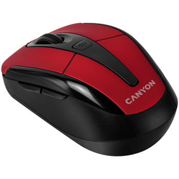 mis-red-color-3-buttons-and-1-scroll-wheel-with-100012001600-28960-cnr-msow06r.webp