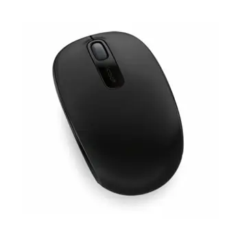 Miš Wireless 1850 Black