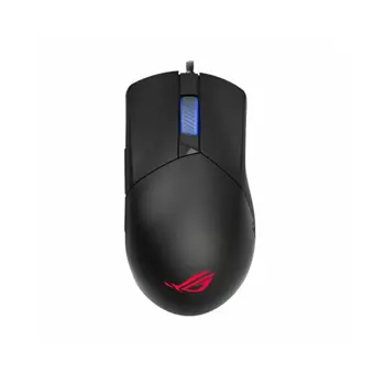 Miš žičani ASUS ROG Gladius III