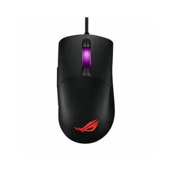 Miš žičani ASUS ROG Keris