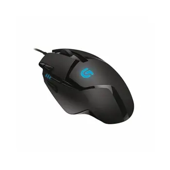 Miš žični Logitech G402