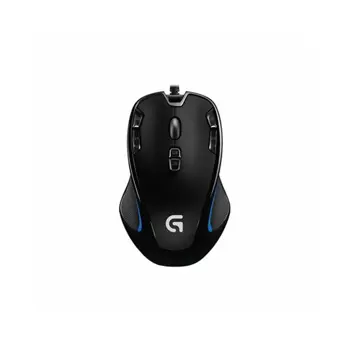 Miš žični Logitech Gaming G300s