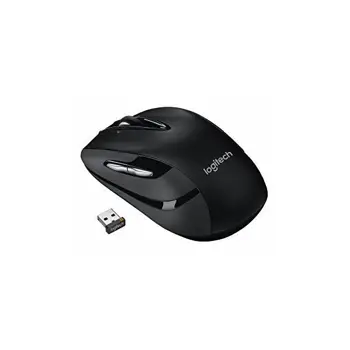 Miš  žični Logitech M545