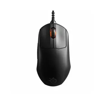 Miš žični SteelSeries Prime Gaming