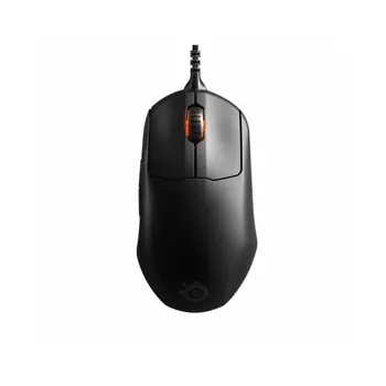 Miš žični SteelSeries Prime Mini Gaming