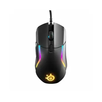 Miš žični SteelSeries Rival 5