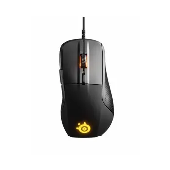 Miš žični SteelSeries Rival 710