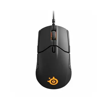 Miš žični SteelSeries Sensei 310 Ambidextrous