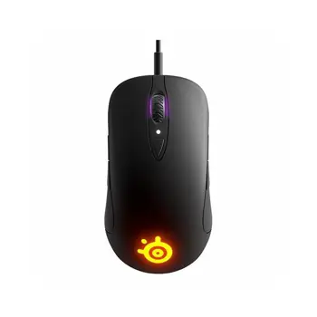 Miš žični SteelSeries Sensei Ten