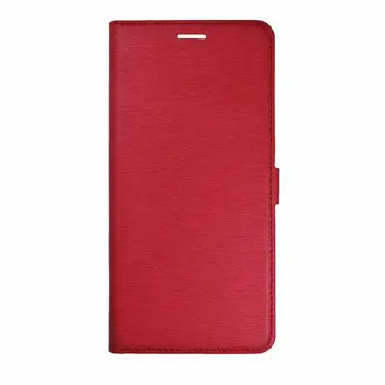 mm-book-torbica-honor-200-lite-slim-crvena-13510-drd-1031110460.webp