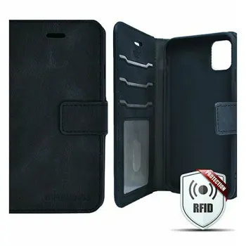 mm-book-torbica-iphone-14-wallet-anti-rfid-crna-65881-drd-1036090036.webp