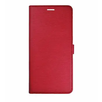 mm-book-torbica-iphone-78se-slim-crvena-70113-drd-1031110281.webp