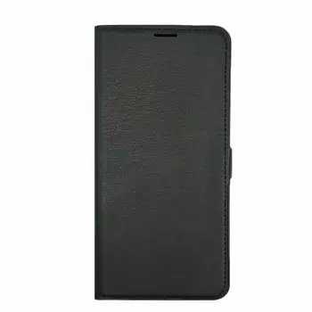 MM BOOK TORBICA MOTOROLA MOTO G85 SLIM crna