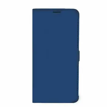 MM BOOK TORBICA REALME C25/ C25Y SLIM blue