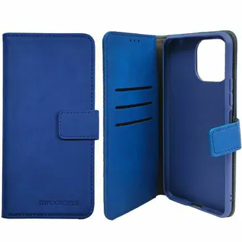 mm-book-torbica-samsung-galaxy-a03-elegant-wallet-plava-50180-drd-1036080101.webp