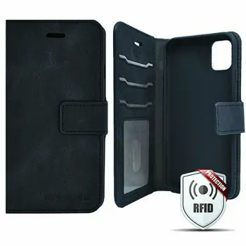 mm-book-torbica-samsung-galaxy-a03-wallet-anti-rfid-crna-51940-drd-1036090028.webp