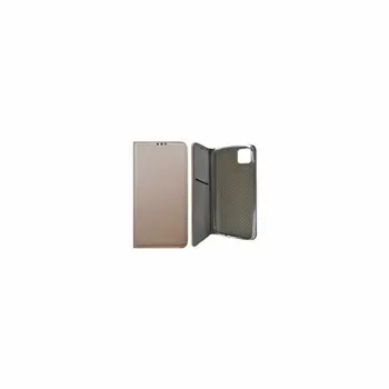 mm-book-torbica-samsung-galaxy-a12-smart-magnet-zlatna-88684-drd-1024130302.webp