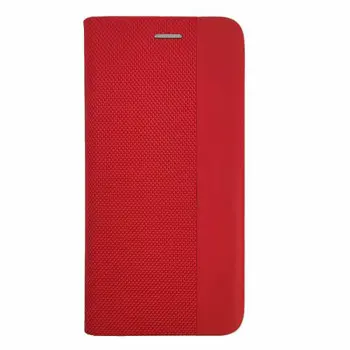 mm-book-torbica-samsung-galaxy-a13-4g-shell-elegant-crvena-66365-drd-1023120017.webp