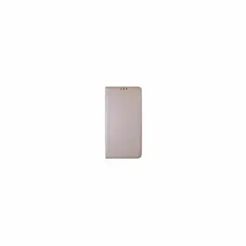 mm-book-torbica-samsung-galaxy-a14-smart-magnet-zlatna-4911-drd-1024130408.webp