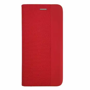 mm-book-torbica-samsung-galaxy-a15-5g-shell-elegant-crvena-10891-drd-1023120093.webp