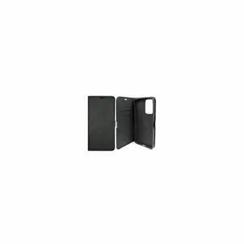 mm-book-torbica-samsung-galaxy-a33-5g-slim-crna-39097-drd-1031110244.webp