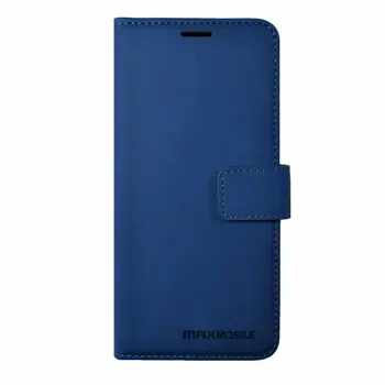 mm-book-torbica-samsung-galaxy-a34-5g-elegant-wallet-plava-51218-drd-1036080111.webp