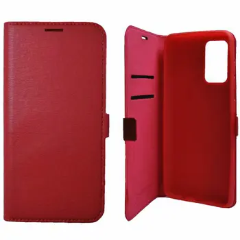 mm-book-torbica-samsung-galaxy-a52-5g4g-a52s-slim-crvena-87933-drd-1031110177.webp