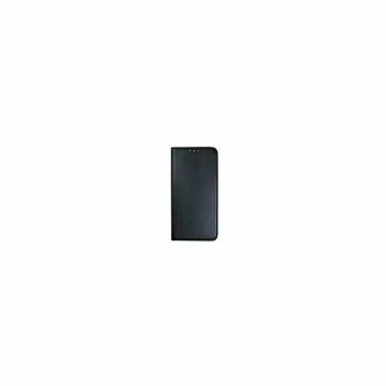 MM BOOK TORBICA Samsung Galaxy A52 5G/4G/ A52S SMART MAGNET crna