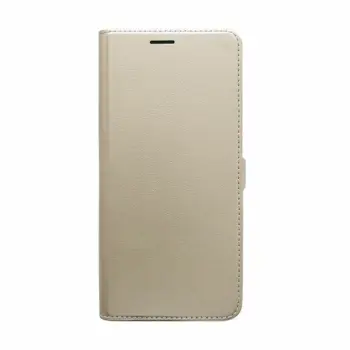 mm-book-torbica-samsung-galaxy-a55-5g-slim-zlatna-80957-drd-1031110426.webp