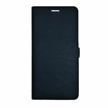 MM BOOK TORBICA XIAOMI REDMI 10 SLIM crna