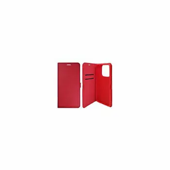 mm-book-torbica-xiaomi-redmi-10c-slim-crvena-42183-drd-1031110260.webp