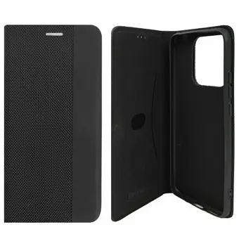 mm-book-torbica-xiaomi-redmi-12c-shell-elegante-crna-85259-drd-1023120069.webp