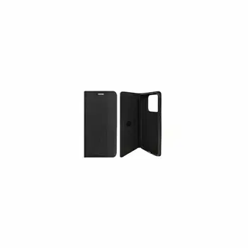 MM BOOK TORBICA XIAOMI REDMI 12C SHELL ELEGANTE crna