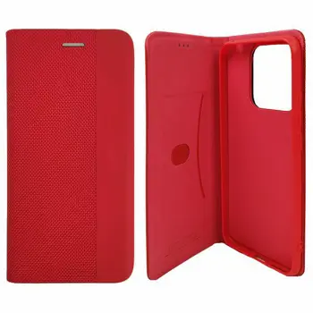 mm-book-torbica-xiaomi-redmi-12c-shell-elegante-crvena-84825-drd-1023120070.webp