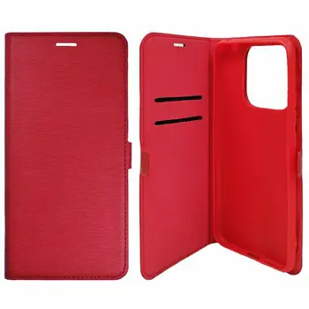 mm-book-torbica-xiaomi-redmi-12c-slim-crvena-50565-drd-1031110352.webp