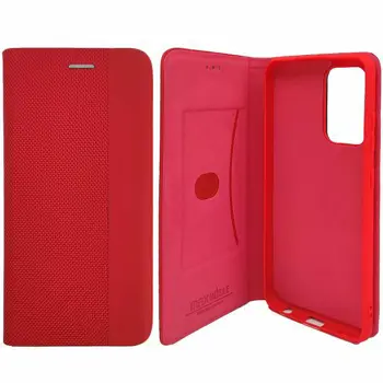 mm-book-torbica-xiaomi-redmi-13c-4gpoco-c65-shell-elegant-cr-58645-drd-1023120108.webp