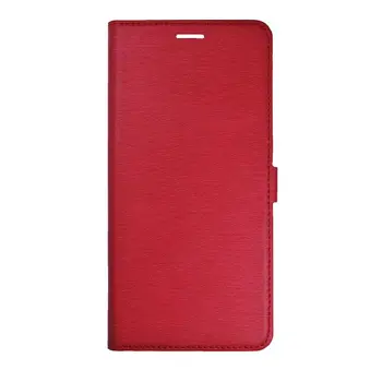 mm-book-torbica-xiaomi-redmi-13c-4gpoco-c65-slim-crvena-12377-drd-1031110438.webp