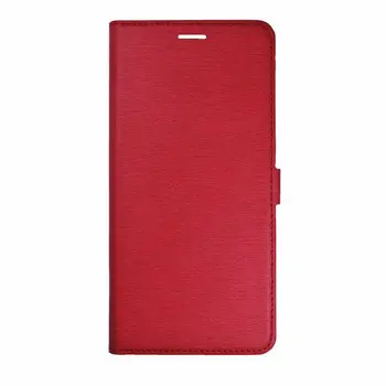 mm-book-torbica-xiaomi-redmi-9c-nfc-slim-crvena-73992-drd-1031110196.webp