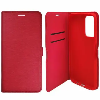 mm-book-torbica-xiaomi-redmi-note-12-4g-slim-crvena-35422-drd-1031110341.webp