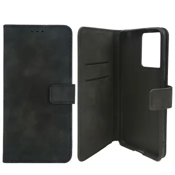 mm-book-torbica-xiaomi-redmi-note-13-5g-wallet-skin-feel-crn-27901-drd-1036100018.webp