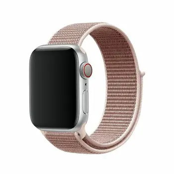 MM REMENI ZA PAMETNI SAT - Apple, DSN-01-00A, 42/44/45/49mm, #21 rose gold