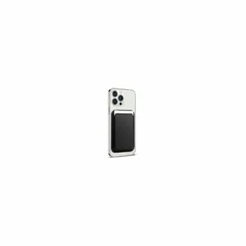 mm-tpu-card-pocket-with-sticker-black-25165-drd-1059010001.webp