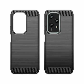 MM TPU HONOR 200 - CARBON FIBER ll crna