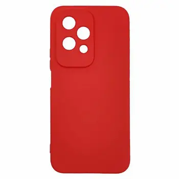 mm-tpu-honor-200-lite-silicone-mikro-red-2793-drd-1055020274.webp