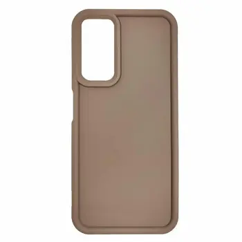 mm-tpu-honor-200-silicone-candy-brown-19580-drd-1037580033.webp